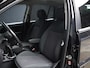 Ford Fusion 1.4-16V Futura Sport (AIRCO,LAGE KM STAND,ELEKTRISCH PAKKET,BLUETOOTH,GETINT,SPORTSTOELEN,LM VELGEN,NETTE STAAT)