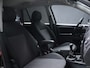 Ford Fusion 1.4-16V Futura Sport (AIRCO,LAGE KM STAND,ELEKTRISCH PAKKET,BLUETOOTH,GETINT,SPORTSTOELEN,LM VELGEN,NETTE STAAT)