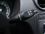 Ford Fusion 1.4-16V Futura Sport (AIRCO,LAGE KM STAND,ELEKTRISCH PAKKET,BLUETOOTH,GETINT,SPORTSTOELEN,LM VELGEN,NETTE STAAT)