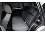 Ford Fusion 1.4-16V Futura Sport (AIRCO,LAGE KM STAND,ELEKTRISCH PAKKET,BLUETOOTH,GETINT,SPORTSTOELEN,LM VELGEN,NETTE STAAT)