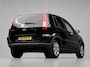 Ford Fusion 1.4-16V Futura Sport (AIRCO,LAGE KM STAND,ELEKTRISCH PAKKET,BLUETOOTH,GETINT,SPORTSTOELEN,LM VELGEN,NETTE STAAT)