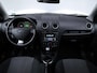 Ford Fusion 1.4-16V Futura Sport (AIRCO,LAGE KM STAND,ELEKTRISCH PAKKET,BLUETOOTH,GETINT,SPORTSTOELEN,LM VELGEN,NETTE STAAT)