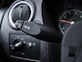 Ford Fusion 1.4-16V Futura Sport (AIRCO,LAGE KM STAND,ELEKTRISCH PAKKET,BLUETOOTH,GETINT,SPORTSTOELEN,LM VELGEN,NETTE STAAT)