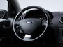Ford Fusion 1.4-16V Futura Sport (AIRCO,LAGE KM STAND,ELEKTRISCH PAKKET,BLUETOOTH,GETINT,SPORTSTOELEN,LM VELGEN,NETTE STAAT)