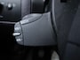 Ford Fusion 1.4-16V Futura Sport (AIRCO,LAGE KM STAND,ELEKTRISCH PAKKET,BLUETOOTH,GETINT,SPORTSTOELEN,LM VELGEN,NETTE STAAT)