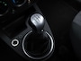 Ford Fusion 1.4-16V Futura Sport (AIRCO,LAGE KM STAND,ELEKTRISCH PAKKET,BLUETOOTH,GETINT,SPORTSTOELEN,LM VELGEN,NETTE STAAT)