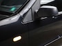 Ford Fusion 1.4-16V Futura Sport (AIRCO,LAGE KM STAND,ELEKTRISCH PAKKET,BLUETOOTH,GETINT,SPORTSTOELEN,LM VELGEN,NETTE STAAT)
