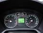 Ford Fusion 1.4-16V Futura Sport (AIRCO,LAGE KM STAND,ELEKTRISCH PAKKET,BLUETOOTH,GETINT,SPORTSTOELEN,LM VELGEN,NETTE STAAT)