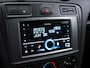 Ford Fusion 1.4-16V Futura Sport (AIRCO,LAGE KM STAND,ELEKTRISCH PAKKET,BLUETOOTH,GETINT,SPORTSTOELEN,LM VELGEN,NETTE STAAT)