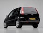 Ford Fusion 1.4-16V Futura Sport (AIRCO,LAGE KM STAND,ELEKTRISCH PAKKET,BLUETOOTH,GETINT,SPORTSTOELEN,LM VELGEN,NETTE STAAT)