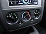 Ford Fusion 1.4-16V Futura Sport (AIRCO,LAGE KM STAND,ELEKTRISCH PAKKET,BLUETOOTH,GETINT,SPORTSTOELEN,LM VELGEN,NETTE STAAT)