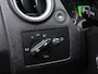 Ford Fusion 1.4-16V Futura Sport (AIRCO,LAGE KM STAND,ELEKTRISCH PAKKET,BLUETOOTH,GETINT,SPORTSTOELEN,LM VELGEN,NETTE STAAT)