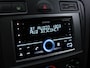 Ford Fusion 1.4-16V Futura Sport (AIRCO,LAGE KM STAND,ELEKTRISCH PAKKET,BLUETOOTH,GETINT,SPORTSTOELEN,LM VELGEN,NETTE STAAT)
