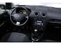 Ford Fusion 1.4-16V Futura Sport (AIRCO,LAGE KM STAND,ELEKTRISCH PAKKET,BLUETOOTH,GETINT,SPORTSTOELEN,LM VELGEN,NETTE STAAT)