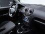 Ford Fusion 1.4-16V Futura Sport (AIRCO,LAGE KM STAND,ELEKTRISCH PAKKET,BLUETOOTH,GETINT,SPORTSTOELEN,LM VELGEN,NETTE STAAT)