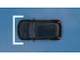 Alpine A290 GT Executive 52 kWh Lichtmetalen wielen 19'' SNOWFLAKE noir brilliant met diamant effect | Verwarmbaar stuurwiel | Gen 3 boordlader, geschikt voor V2G |