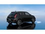 Alpine A290 GT Executive 52 kWh Lichtmetalen wielen 19'' SNOWFLAKE noir brilliant met diamant effect | Verwarmbaar stuurwiel | Gen 3 boordlader, geschikt voor V2G |