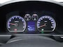 Hyundai i30 2.0i i-Catcher Sport (AIRCO,CLIMATE,CRUISE,ELEKTRISCH PAKKET,LED,SPORTSTOELEN,LM VELGEN,NETTE STAAT)