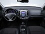 Hyundai i30 2.0i i-Catcher Sport (AIRCO,CLIMATE,CRUISE,ELEKTRISCH PAKKET,LED,SPORTSTOELEN,LM VELGEN,NETTE STAAT)