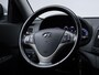 Hyundai i30 2.0i i-Catcher Sport (AIRCO,CLIMATE,CRUISE,ELEKTRISCH PAKKET,LED,SPORTSTOELEN,LM VELGEN,NETTE STAAT)