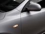 Hyundai i30 2.0i i-Catcher Sport (AIRCO,CLIMATE,CRUISE,ELEKTRISCH PAKKET,LED,SPORTSTOELEN,LM VELGEN,NETTE STAAT)