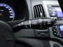Hyundai i30 2.0i i-Catcher Sport (AIRCO,CLIMATE,CRUISE,ELEKTRISCH PAKKET,LED,SPORTSTOELEN,LM VELGEN,NETTE STAAT)