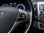 Hyundai i30 2.0i i-Catcher Sport (AIRCO,CLIMATE,CRUISE,ELEKTRISCH PAKKET,LED,SPORTSTOELEN,LM VELGEN,NETTE STAAT)