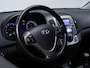 Hyundai i30 2.0i i-Catcher Sport (AIRCO,CLIMATE,CRUISE,ELEKTRISCH PAKKET,LED,SPORTSTOELEN,LM VELGEN,NETTE STAAT)