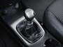 Hyundai i30 2.0i i-Catcher Sport (AIRCO,CLIMATE,CRUISE,ELEKTRISCH PAKKET,LED,SPORTSTOELEN,LM VELGEN,NETTE STAAT)