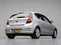 Hyundai i30 2.0i i-Catcher Sport (AIRCO,CLIMATE,CRUISE,ELEKTRISCH PAKKET,LED,SPORTSTOELEN,LM VELGEN,NETTE STAAT)