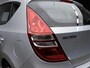 Hyundai i30 2.0i i-Catcher Sport (AIRCO,CLIMATE,CRUISE,ELEKTRISCH PAKKET,LED,SPORTSTOELEN,LM VELGEN,NETTE STAAT)