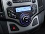 Hyundai i30 2.0i i-Catcher Sport (AIRCO,CLIMATE,CRUISE,ELEKTRISCH PAKKET,LED,SPORTSTOELEN,LM VELGEN,NETTE STAAT)