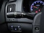 Hyundai i30 2.0i i-Catcher Sport (AIRCO,CLIMATE,CRUISE,ELEKTRISCH PAKKET,LED,SPORTSTOELEN,LM VELGEN,NETTE STAAT)