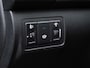 Hyundai i30 2.0i i-Catcher Sport (AIRCO,CLIMATE,CRUISE,ELEKTRISCH PAKKET,LED,SPORTSTOELEN,LM VELGEN,NETTE STAAT)