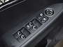 Hyundai i30 2.0i i-Catcher Sport (AIRCO,CLIMATE,CRUISE,ELEKTRISCH PAKKET,LED,SPORTSTOELEN,LM VELGEN,NETTE STAAT)