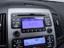 Hyundai i30 2.0i i-Catcher Sport (AIRCO,CLIMATE,CRUISE,ELEKTRISCH PAKKET,LED,SPORTSTOELEN,LM VELGEN,NETTE STAAT)