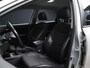 Hyundai i30 2.0i i-Catcher Sport (AIRCO,CLIMATE,CRUISE,ELEKTRISCH PAKKET,LED,SPORTSTOELEN,LM VELGEN,NETTE STAAT)
