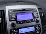 Hyundai i30 2.0i i-Catcher Sport (AIRCO,CLIMATE,CRUISE,ELEKTRISCH PAKKET,LED,SPORTSTOELEN,LM VELGEN,NETTE STAAT)