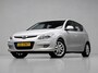 Hyundai i30 2.0i i-Catcher Sport (AIRCO,CLIMATE,CRUISE,ELEKTRISCH PAKKET,LED,SPORTSTOELEN,LM VELGEN,NETTE STAAT)