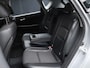 Hyundai i30 2.0i i-Catcher Sport (AIRCO,CLIMATE,CRUISE,ELEKTRISCH PAKKET,LED,SPORTSTOELEN,LM VELGEN,NETTE STAAT)