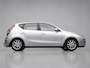 Hyundai i30 2.0i i-Catcher Sport (AIRCO,CLIMATE,CRUISE,ELEKTRISCH PAKKET,LED,SPORTSTOELEN,LM VELGEN,NETTE STAAT)