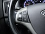 Hyundai i30 2.0i i-Catcher Sport (AIRCO,CLIMATE,CRUISE,ELEKTRISCH PAKKET,LED,SPORTSTOELEN,LM VELGEN,NETTE STAAT)