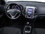 Hyundai i30 2.0i i-Catcher Sport (AIRCO,CLIMATE,CRUISE,ELEKTRISCH PAKKET,LED,SPORTSTOELEN,LM VELGEN,NETTE STAAT)