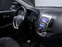 Hyundai i30 2.0i i-Catcher Sport (AIRCO,CLIMATE,CRUISE,ELEKTRISCH PAKKET,LED,SPORTSTOELEN,LM VELGEN,NETTE STAAT)
