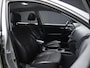 Hyundai i30 2.0i i-Catcher Sport (AIRCO,CLIMATE,CRUISE,ELEKTRISCH PAKKET,LED,SPORTSTOELEN,LM VELGEN,NETTE STAAT)