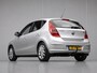 Hyundai i30 2.0i i-Catcher Sport (AIRCO,CLIMATE,CRUISE,ELEKTRISCH PAKKET,LED,SPORTSTOELEN,LM VELGEN,NETTE STAAT)