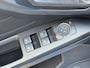 Ford Focus 1.5 EcoBoost ST Line Business // 183 PK!! // B&O AUDIO // APPLE CARPLAY - ANDROID AUTO // CAMERA // CLIMA // ADAPTIVE CRUISE // STOEL + STUUR VERWARMING //