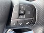 Ford Focus 1.5 EcoBoost ST Line Business // 183 PK!! // B&O AUDIO // APPLE CARPLAY - ANDROID AUTO // CAMERA // CLIMA // ADAPTIVE CRUISE // STOEL + STUUR VERWARMING //