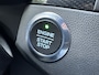 Ford Focus 1.5 EcoBoost ST Line Business // 183 PK!! // B&O AUDIO // APPLE CARPLAY - ANDROID AUTO // CAMERA // CLIMA // ADAPTIVE CRUISE // STOEL + STUUR VERWARMING //