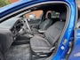Ford Focus 1.5 EcoBoost ST Line Business // 183 PK!! // B&O AUDIO // APPLE CARPLAY - ANDROID AUTO // CAMERA // CLIMA // ADAPTIVE CRUISE // STOEL + STUUR VERWARMING //